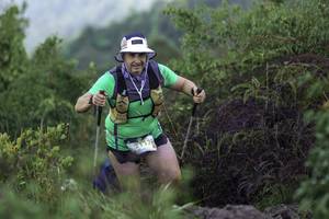 BIB: 
                            <button type="button" onclick="openModal(24761806)" class="btn btn-primary btn-sm float-right btn-popup" data-toggle="modal" data-target=".modal-high-quality">
                        <i class="fas fa-shopping-cart"></i> Add to Cart
                    </button>
                                            <button type="button" onclick="isThisMe(24761806, true)" class="btn btn-success btn-sm float-right btn-popup btn-isme hidden" data-toggle="tooltip" data-placement="bottom" title="นี่คือรูปของคุณใช่ไหม คลิกที่นี่เพื่อเอาเข้าอัลบั้ม">
                        <i class="fas fa-plus"></i> Add to album
                    </button>
                    <button type="button" onclick="isThisMe(24761806, false)" class="btn btn-warning btn-sm float-right btn-popup btn-isnotme hidden">
                        <i class="fas fa-ban"></i> Remove from album
                    </button>